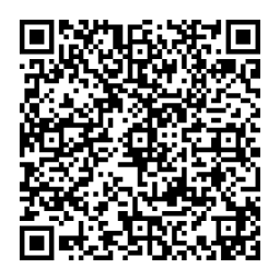 Scan to pay -UPL UPI QR